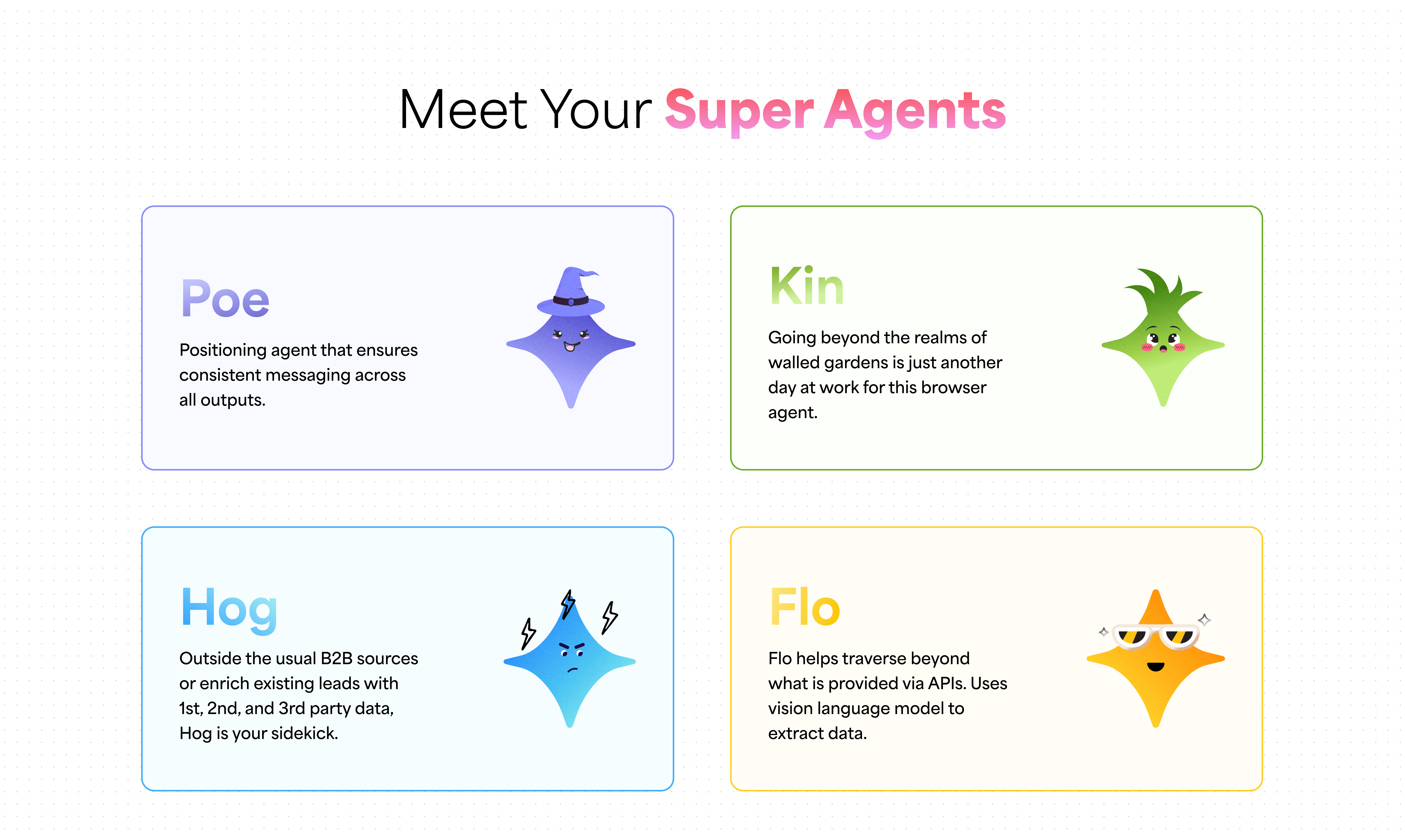 VibeTM gallery image