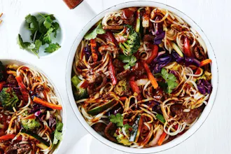 Recipe gallery image