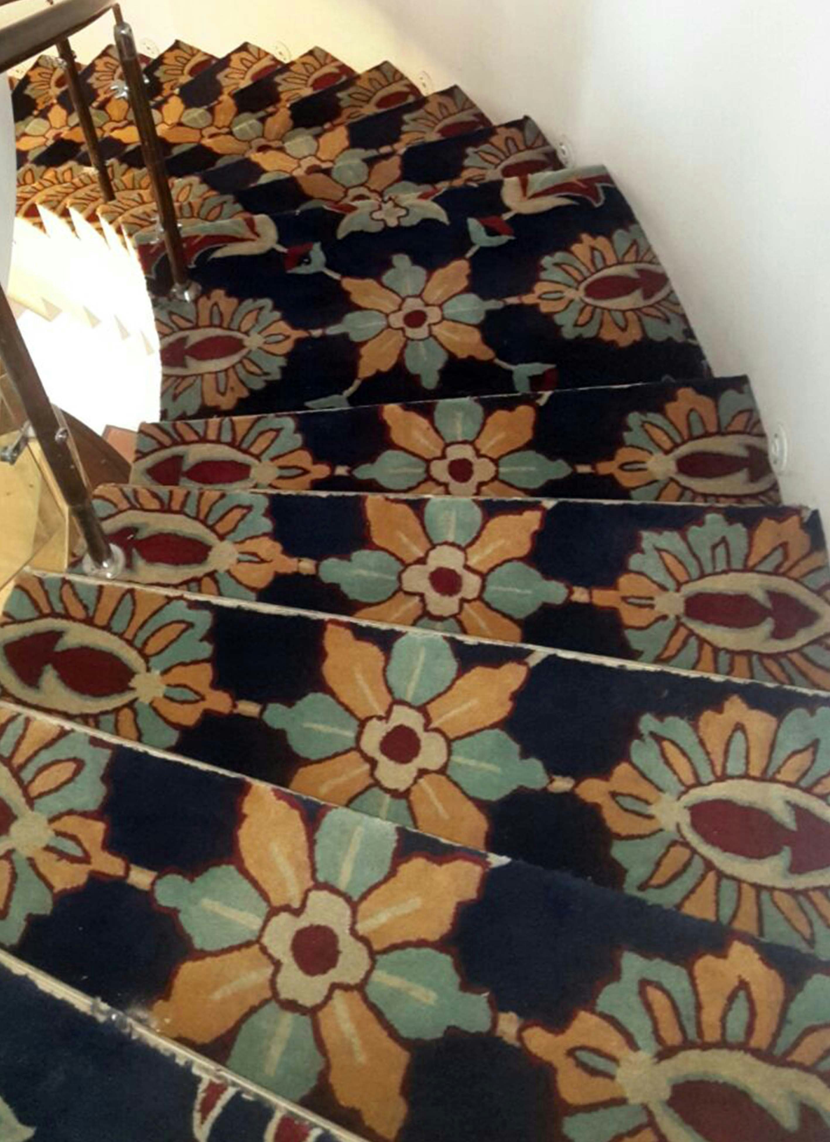 carpets  gallery image