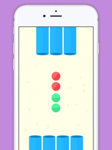 Paintball Rush gallery image