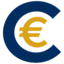 eCifre