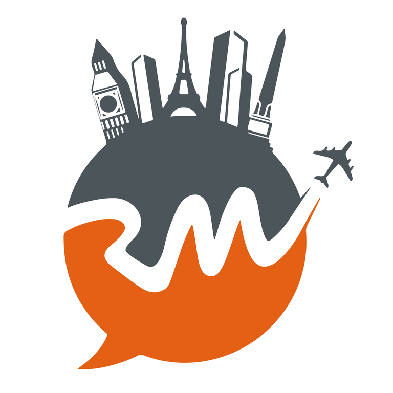 roammate mobile travel app