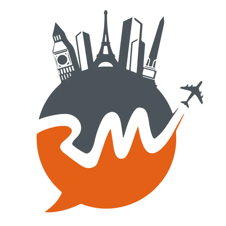 roammate mobile travel app