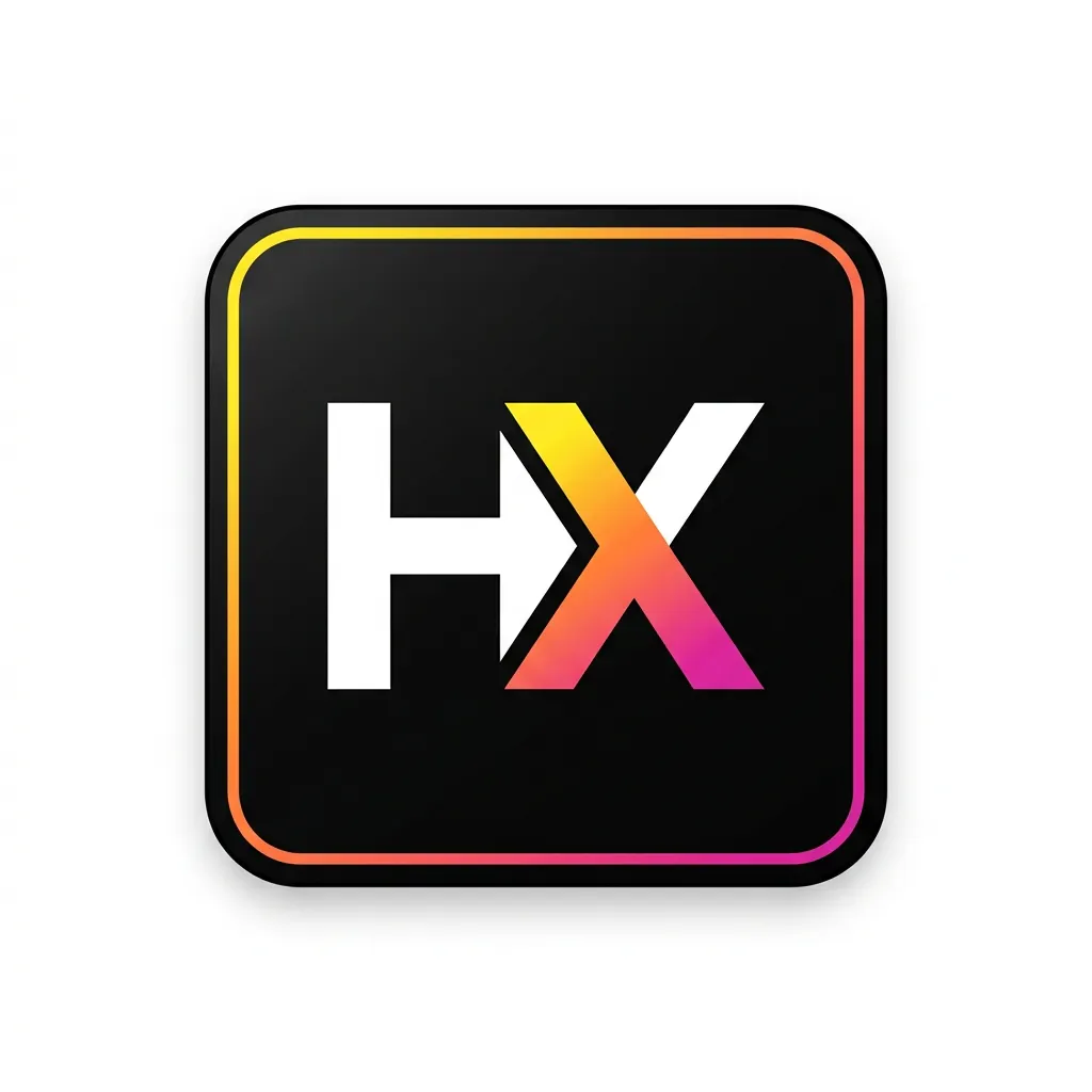 HFX
