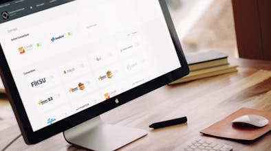 Urban Airship gallery image