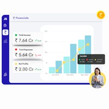 Jordensky gallery image