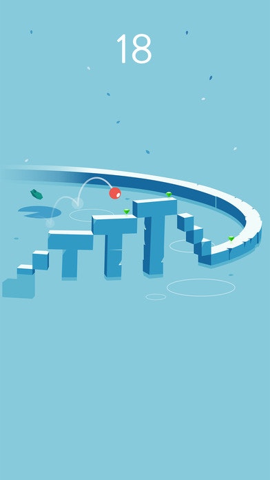 Stony Road gallery image