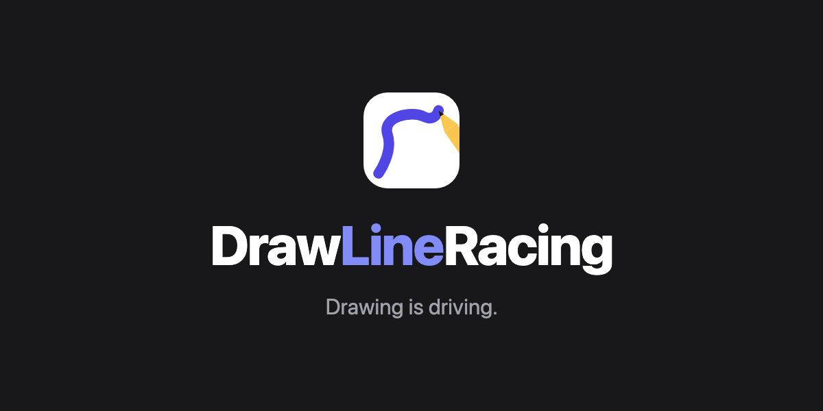 Draw Line Racing gallery image