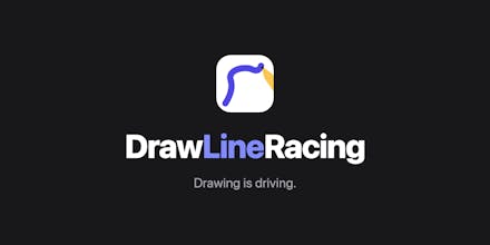 Draw Line Racing gallery image