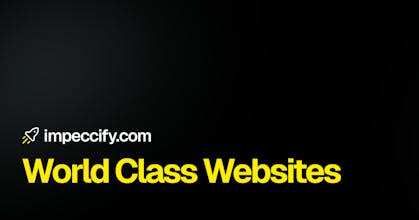 Impeccify - 100+ Free Developer Tools gallery image