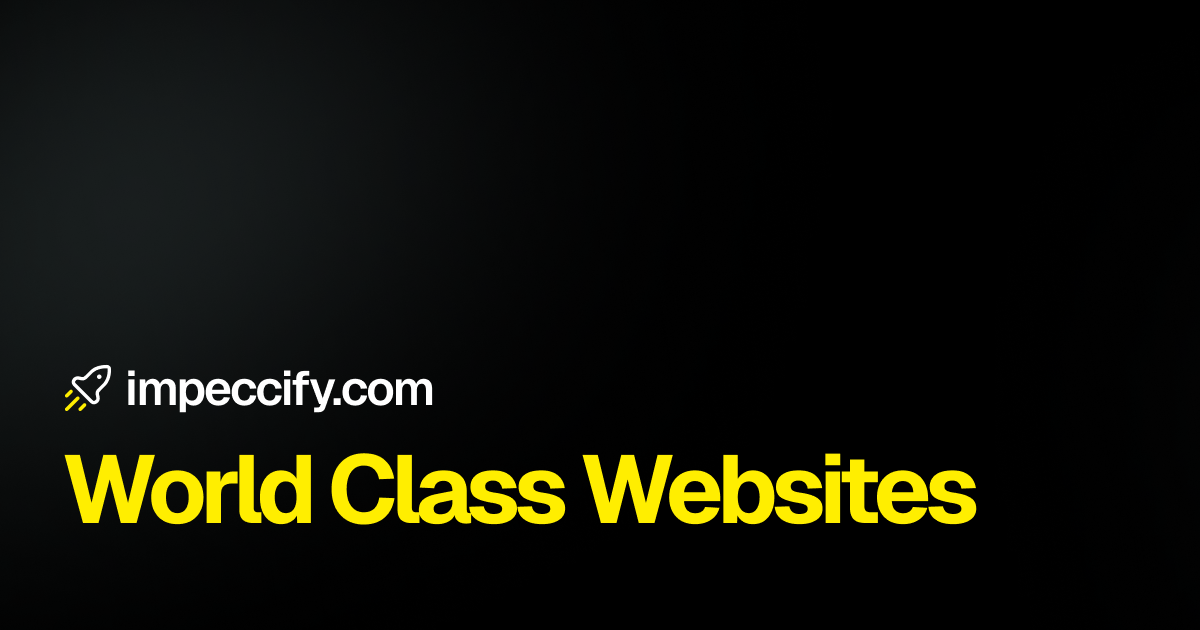 Impeccify - 100+ Free Developer Tools media 1