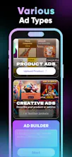Adspire gallery image