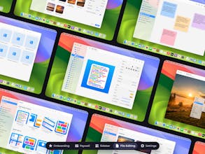 Native gallery image