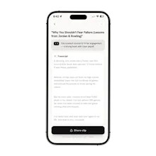 Clippix AI gallery image