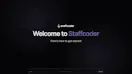Staffcoder