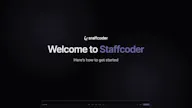 Staffcoder