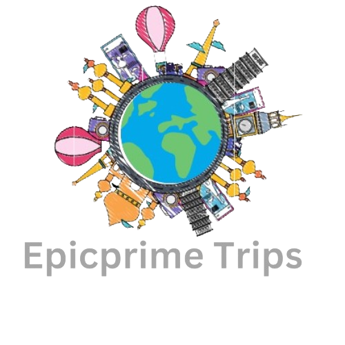 Epicprime Trips
