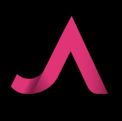 Avonya App