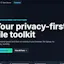 Fileora — Free Online File Tools