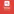 PDF All Docs