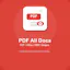 PDF All Docs
