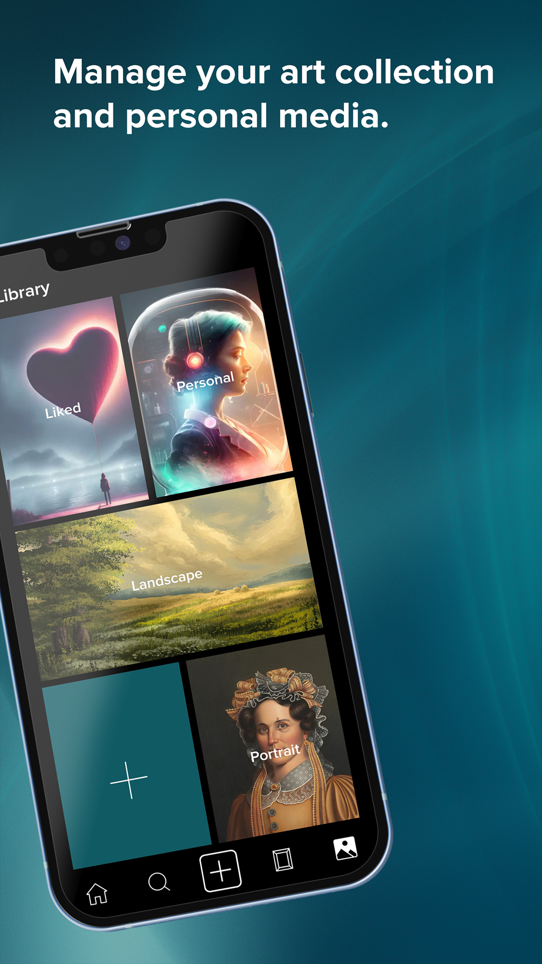Vieunite: जीवन में कला लाना media 3