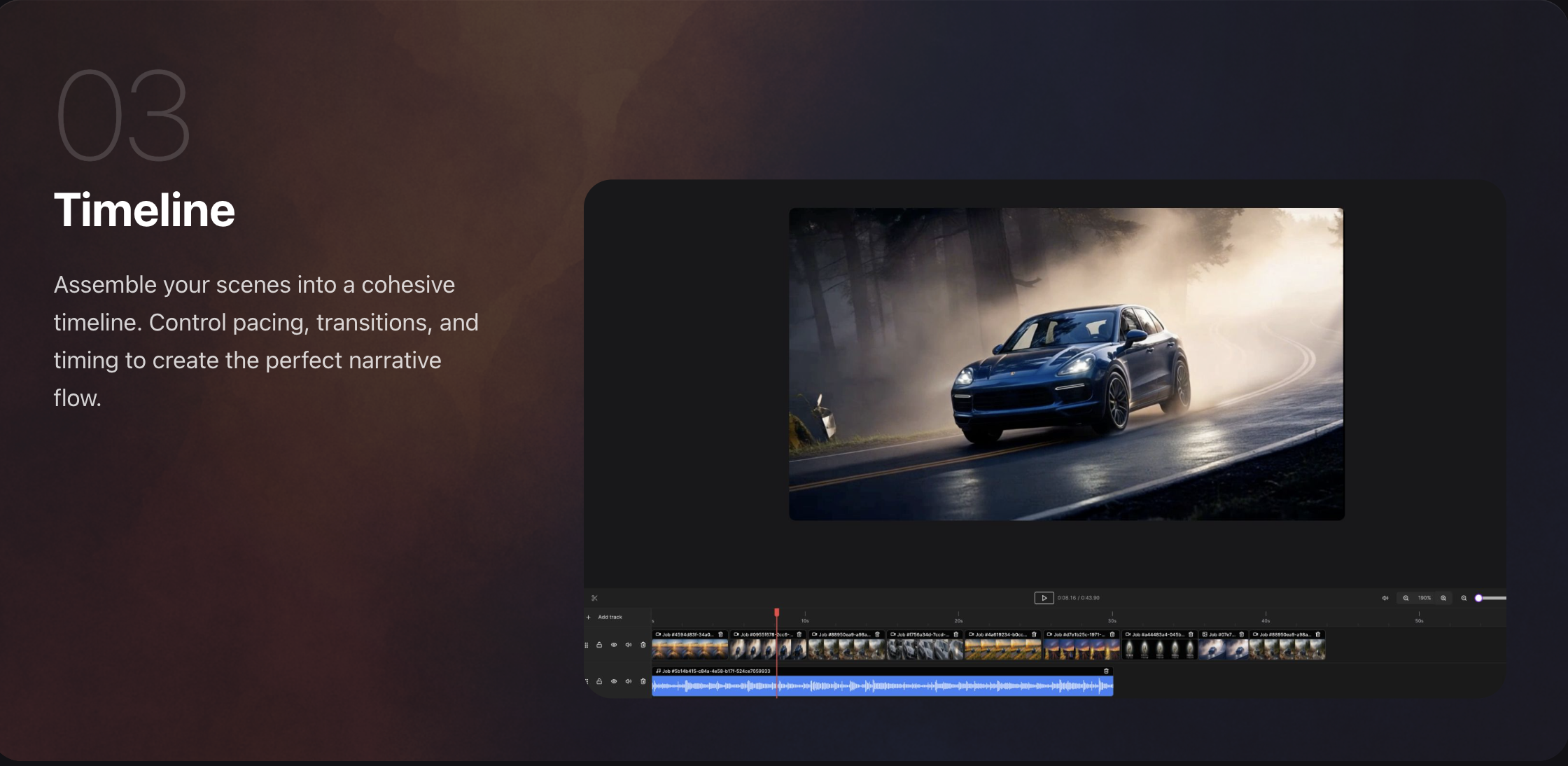 MinionArts gallery image