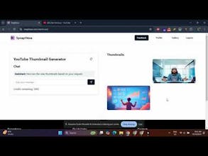 SnapHexa gallery image