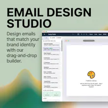 MolShy gallery image