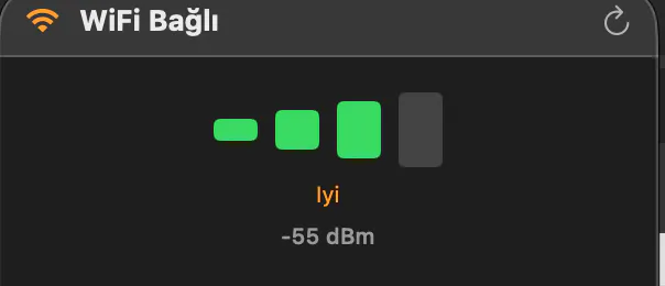 스크린샷 1
