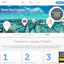 Airportr