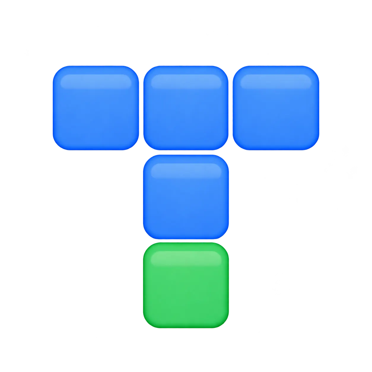 Tetriz Engg Intelligence + Connectors