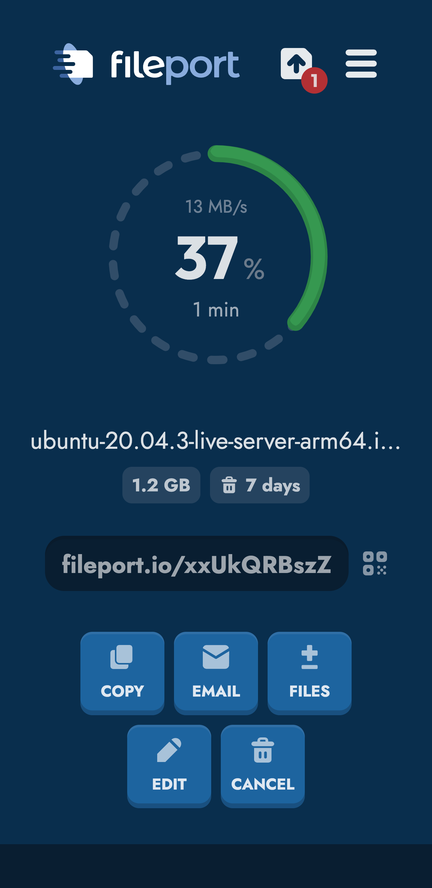 48f8901d-b24e-4ccc-b659-45a8c7aa6a5c.png