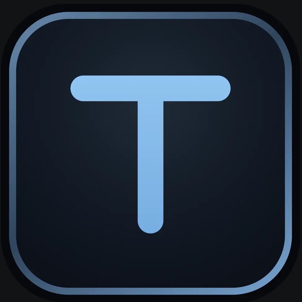 Tavory