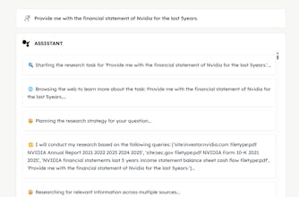 Xplormate gallery image