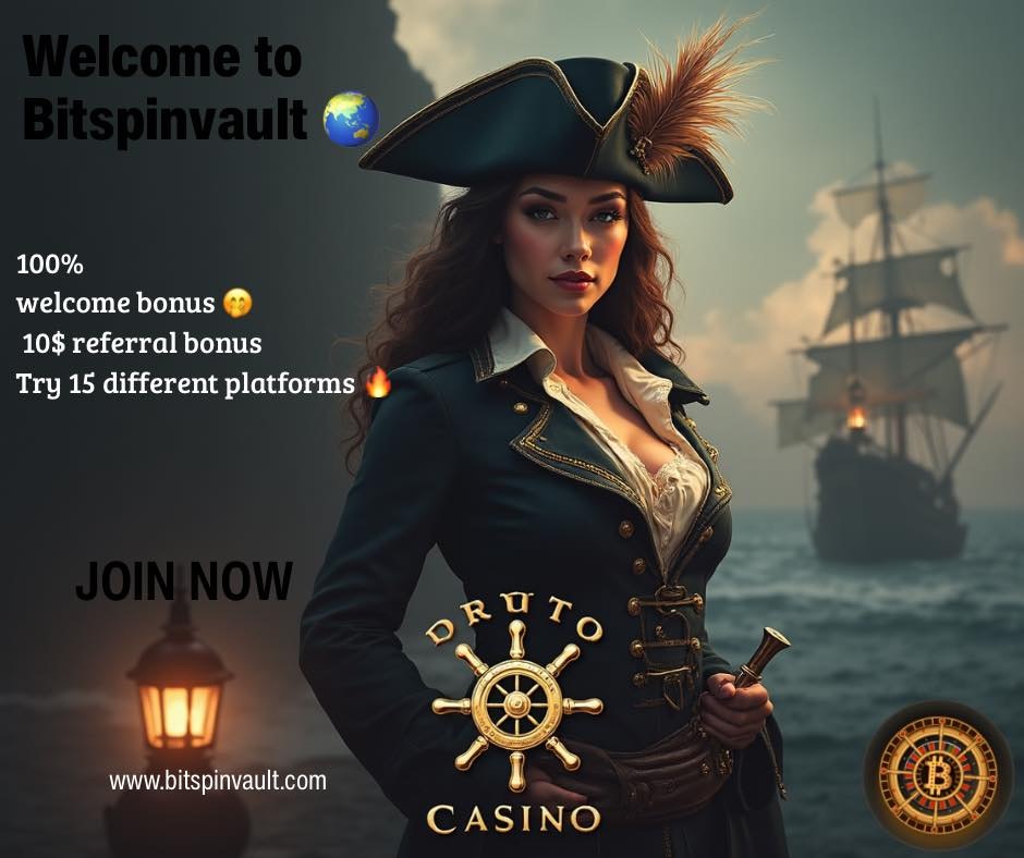 BSV Gaming gallery image