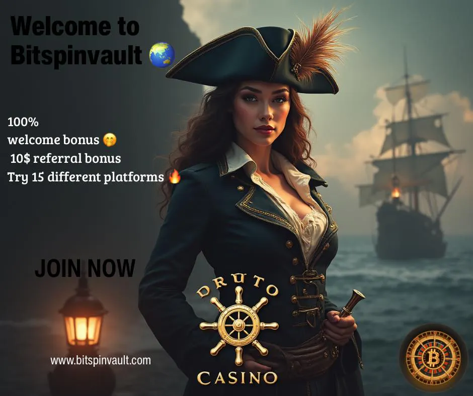 BSV Gaming 專案橫幅