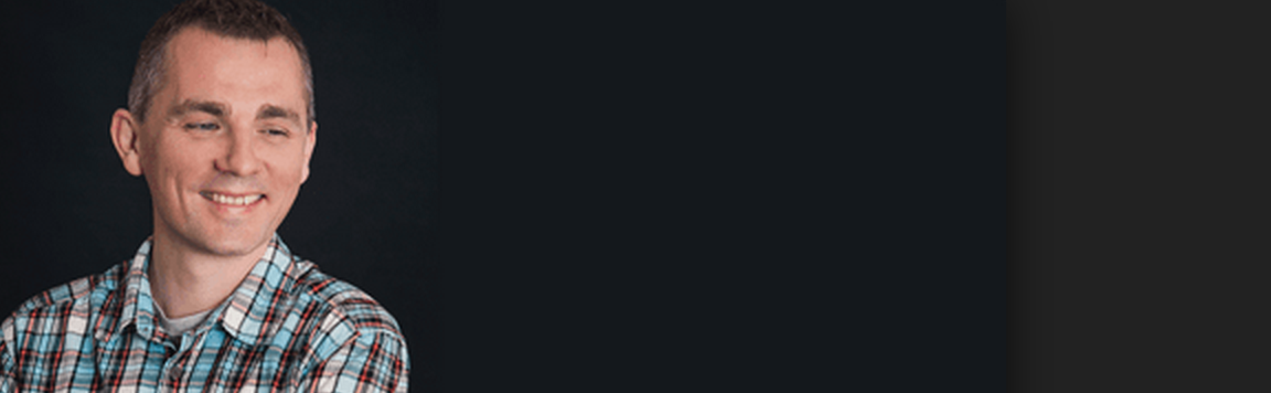 The Creative Professional's Guide to Better Proposals gallery image