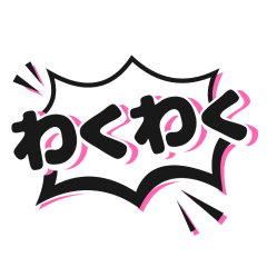 AI Manga Translator logo