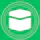 Tawaf Tracker