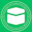 Tawaf Tracker