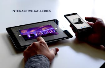 Goodshuffle Pro gallery image