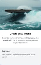 ← GUESS WHAT THIS IS gallery image