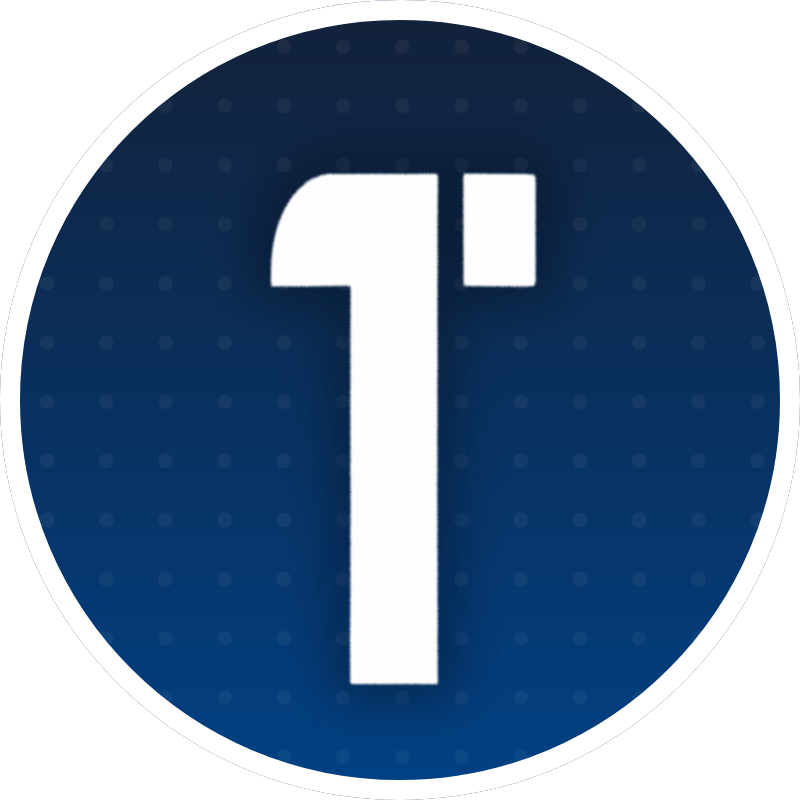 Toolizr - AI tools for less