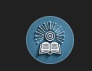 Learning Architect logo