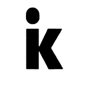 iKoode
