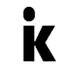 iKoode