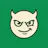ScreenFine