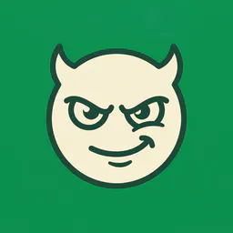 ScreenFine