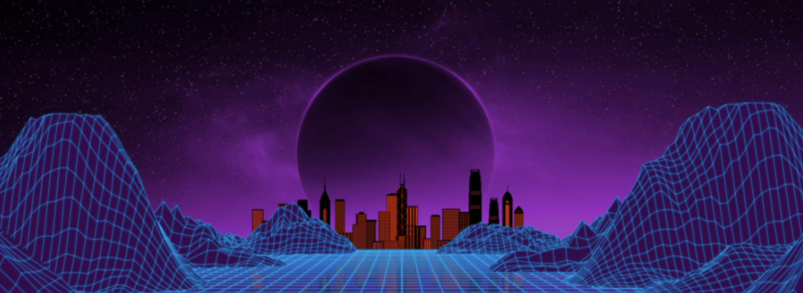 Not So Distant gallery image